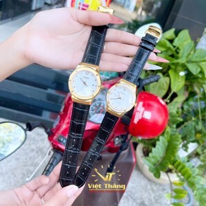 Đồng hồ nam Tophill TA053G.SB2252