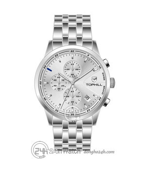 Đồng hồ nam Tophill TL022G.S1652