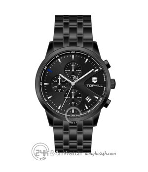 Đồng hồ nam Tophill TL022G.S5152