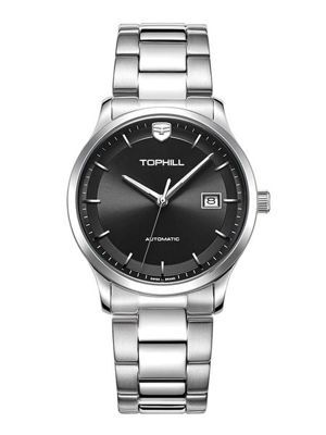 Đồng hồ nam Tophill TW076G.S1158
