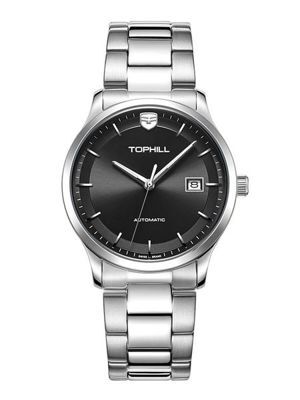Đồng hồ nam Tophill TW076G.S1158