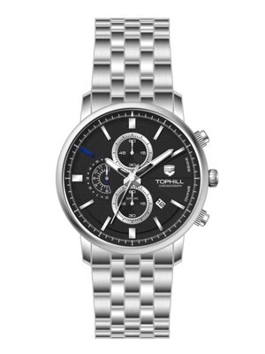 Đồng hồ nam Tophill TW082G.S1152