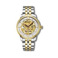 Đồng Hồ Nam TOPHILL TW079G.S6658 Chính Hãng Thụy Sỹ, Automatic, Sapphire Chống Trầy