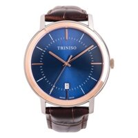 Đồng hồ Nam Triniso T0.40.0001.04 El Classico - 40mm