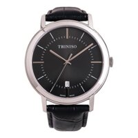 Đồng hồ Nam Triniso T0.40.0001.02 El Classico - 40mm