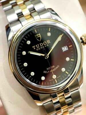 Đồng hồ nam Tudor 55003