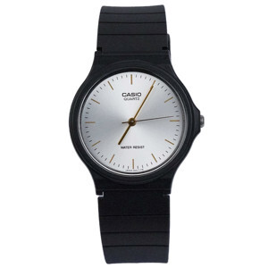 Đồng hồ nam Unisex Casio MQ-24-7E2LDF