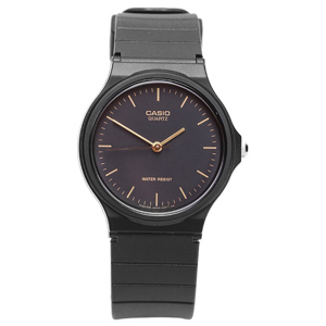 Đồng hồ nam Unisex Casio MQ-24-1ELDF