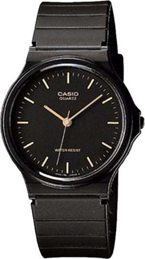 Đồng hồ nam Unisex Casio MQ-24-1ELDF