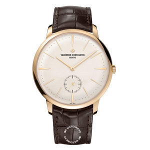 Đồng hồ nam Vacheron 1110U/000R