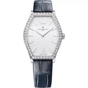 Đồng hồ nam Vacheron 25530/000G