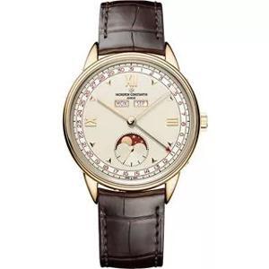 Đồng hồ nam Vacheron 3100V/000R