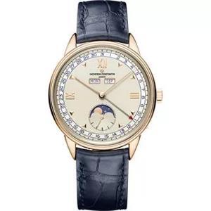 Đồng hồ nam Vacheron 3100V/000R