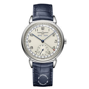 Đồng hồ nam Vacheron 3110V/000A