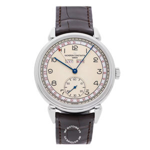 Đồng hồ nam Vacheron 3110V/000A