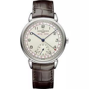 Đồng hồ nam Vacheron 3110V/000A