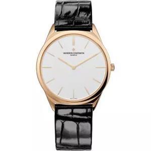 Đồng hồ nam Vacheron 33155/000R