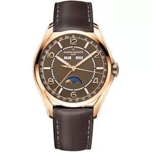 Đồng hồ nam Vacheron 4000E/000R