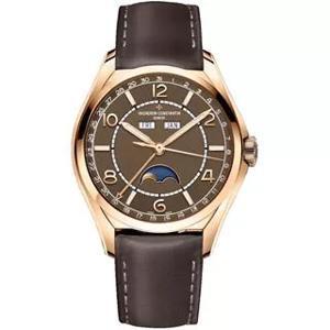 Đồng hồ nam Vacheron 4000E/000R