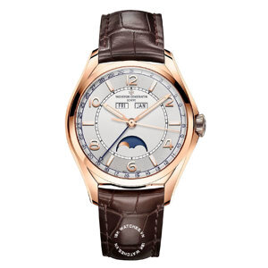 Đồng hồ nam Vacheron 4000E/000R