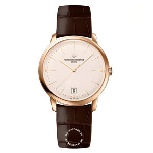 Đồng hồ nam Vacheron 4100U/000R