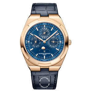 Đồng hồ nam Vacheron 4300V/000R