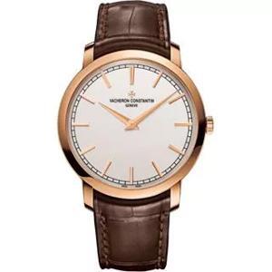 Đồng hồ nam Vacheron 43075/000R