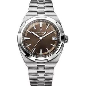 Đồng hồ nam Vacheron 4500V/110A