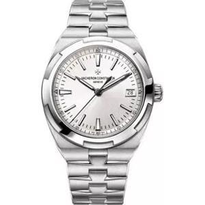 Đồng hồ nam Vacheron 4500V/110A