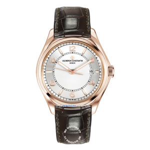 Đồng hồ nam Vacheron 4600E/000R