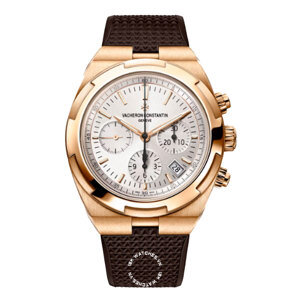 Đồng hồ nam Vacheron 5500V/000R