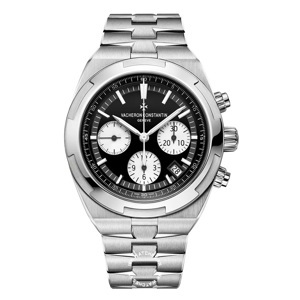 Đồng hồ nam Vacheron 5500V/110A