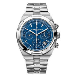 Đồng hồ nam Vacheron 5500V/110A