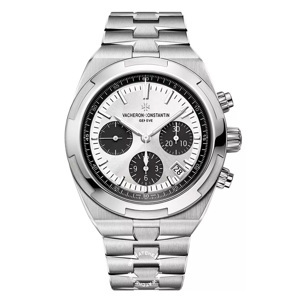 Đồng hồ nam Vacheron 5500V/110A