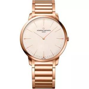 Đồng hồ nam Vacheron 81180/CB1R