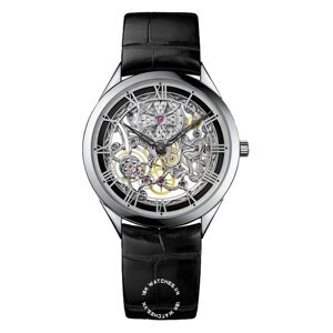 Đồng hồ nam Vacheron 82020/000G