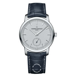 Đồng hồ nam Vacheron 82172/000P