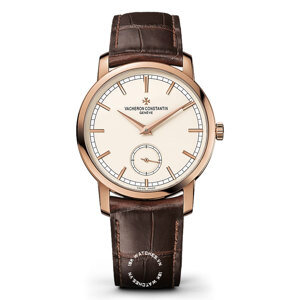 Đồng hồ nam Vacheron 82172/000R