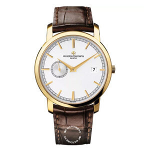 Đồng hồ nam Vacheron 87172/000J