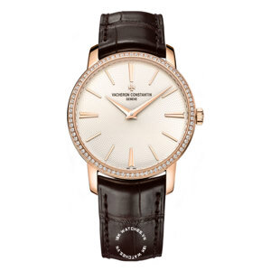 Đồng hồ nam Vacheron Constantin Traditionnelle 82573/000R-9815