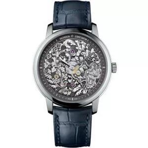 Đồng hồ nam Vacheron Constantin Métiers D'Art 1100A/000P-B026