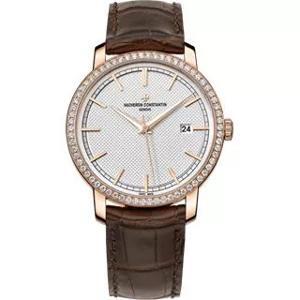 Đồng hồ nam Vacheron Constantin Traditionnelle 85520/000R-9850