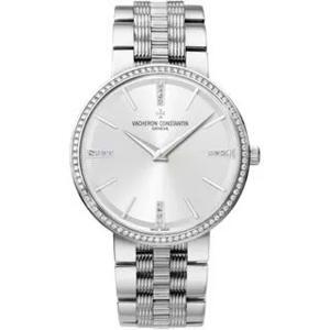 Đồng hồ nam Vacheron Constantin Traditionnelle 81577/V01G-9270