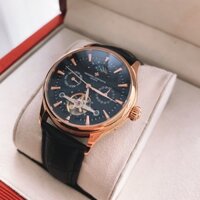 Đồng Hồ Nam Vacheron Constantin Automatic - Size 42mm