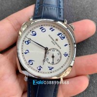 Đồng Hồ Nam Vacheron Constantin Historiques 82035/000P-B168