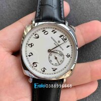 Đồng Hồ Nam Vacheron Constantin Historiques Geneve Automatic 40mm