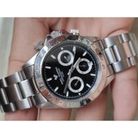 Đồng hồ nam Valentino chạy 6 kim size 38mm