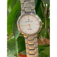 Đồng hồ nam Valentino Domani ( Hàng Japan đã qua sử dụng )