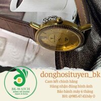 đồng hồ nam VALENTINO DOMANI nhật bản hàng chính hãng