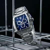 Đồng Hồ Nam Versace Dominus VE6H00423